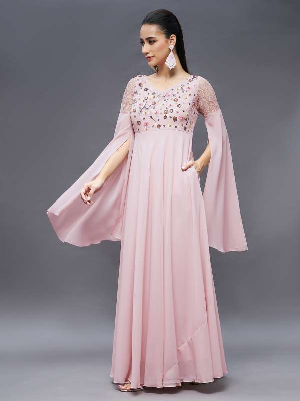 Avirate party dresses shop