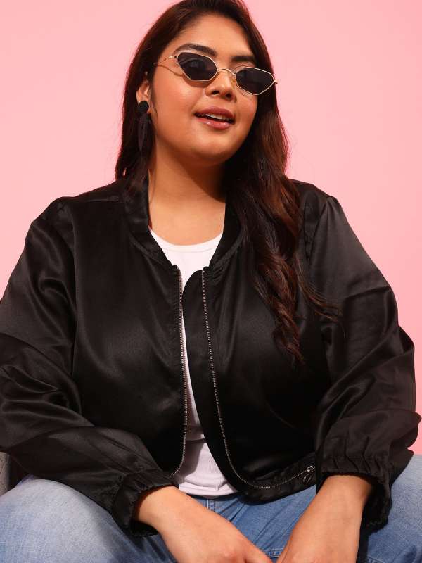 Cheap satin jackets on sale