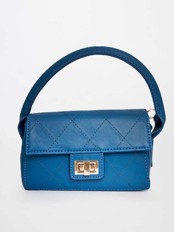 Myntra online shopping for women's bags new arrivals
