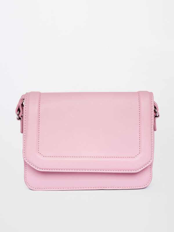 Madame Bags And Bag Buy Madame Bags And Bag online in India