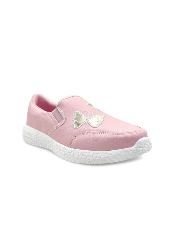 Butterfly sales shoes online