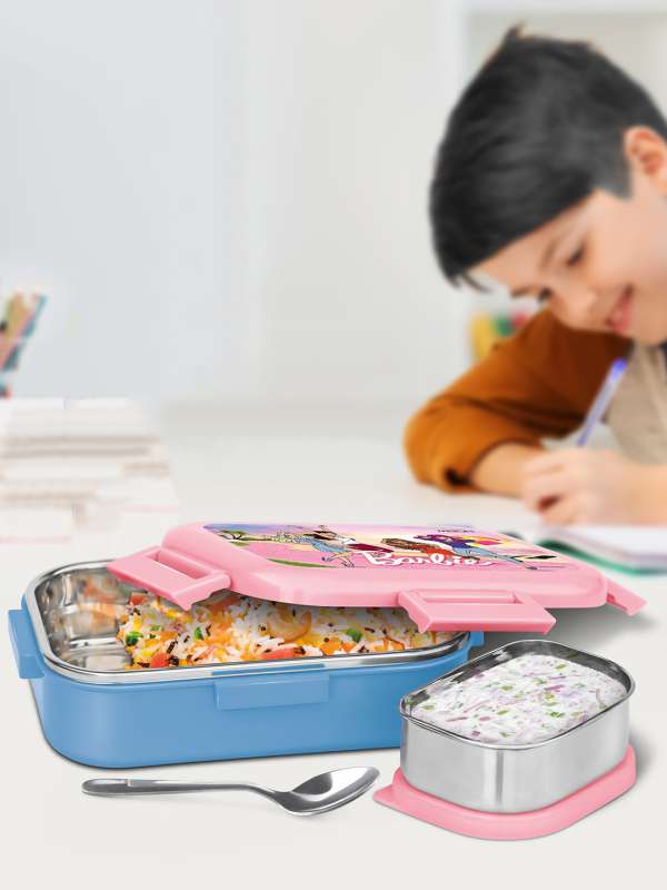 Kids lunch hot sale box online