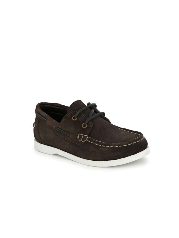 Old navy boat shoes new arrivals