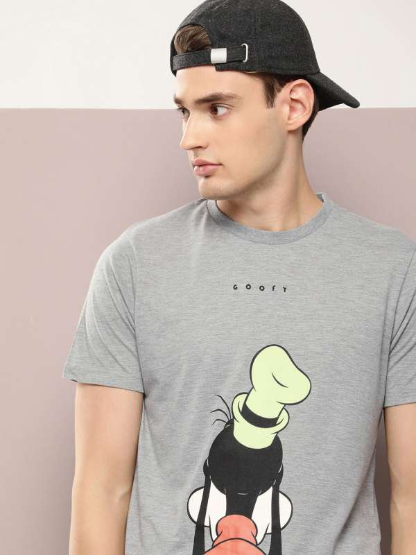 Goofy Tshirts Buy Goofy Tshirts online in India