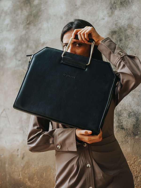 Laptop bags for women online top