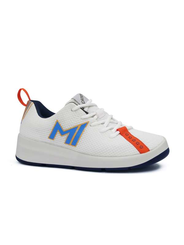 Mi shoes online buy store