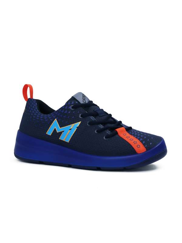 Mi shoes online on sale