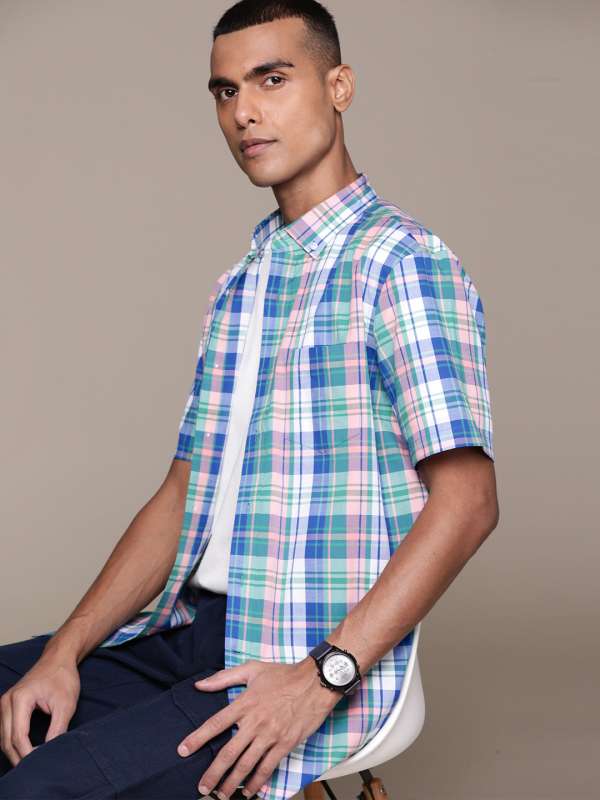Macy's online buy 2025