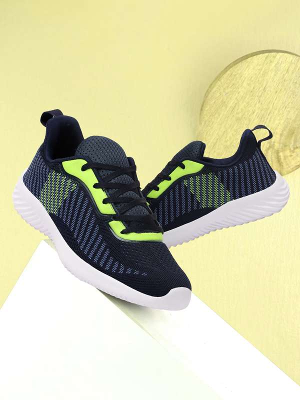 Sports Shoes Below 1500 atelieryuwa.ciao.jp