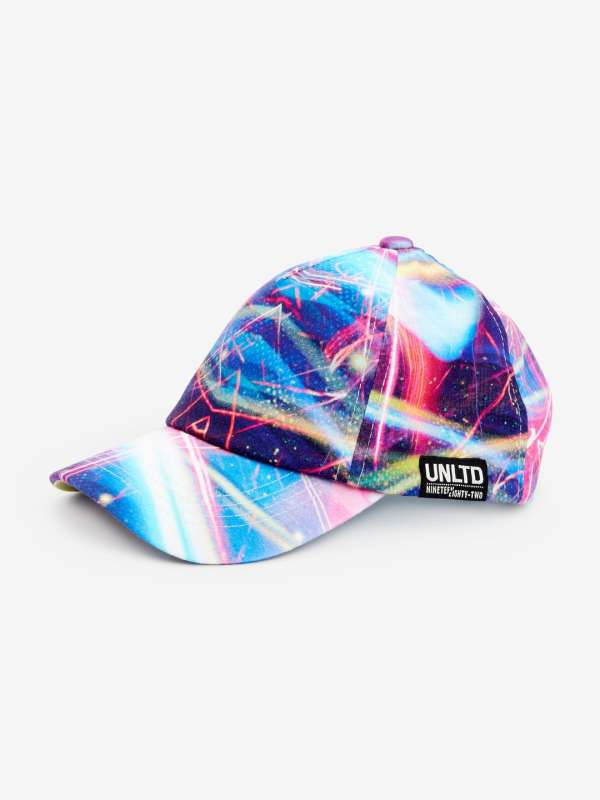 Boy caps online india sales