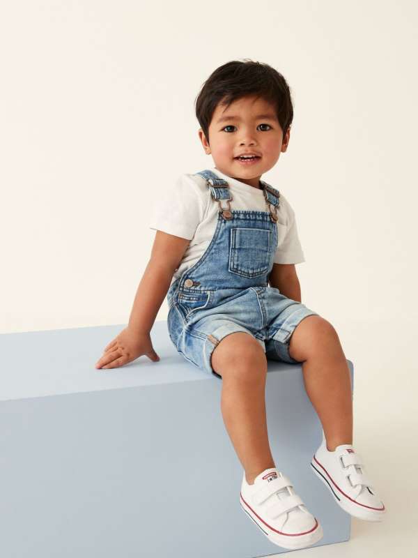 Next Dungarees Buy Next Dungarees online in India