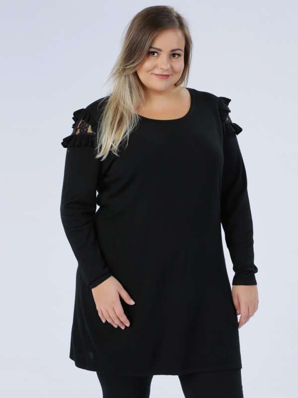 Plus size sportswear online india sale