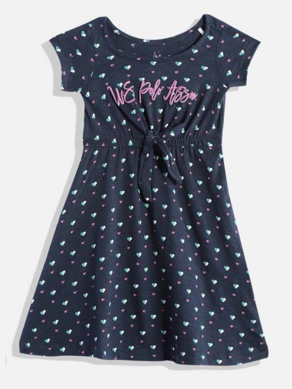 Forever 21 girls dresses online
