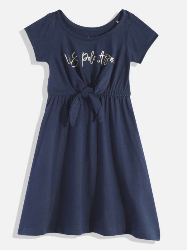 Forever 21 girls dresses clearance