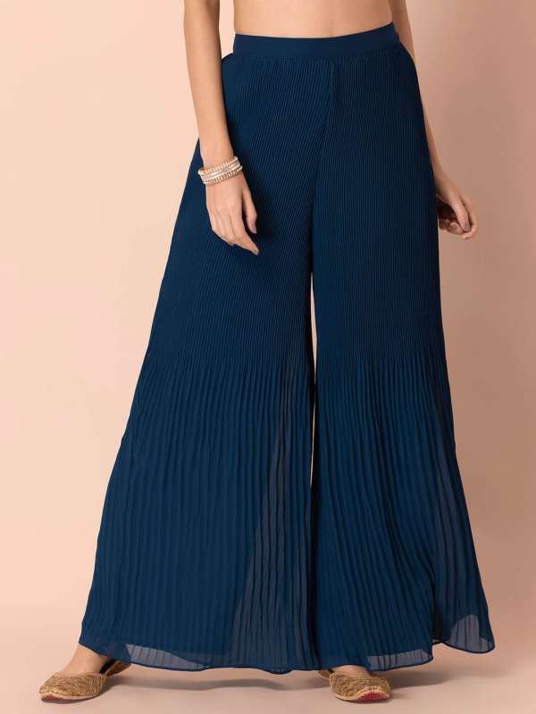 Faballey indya discount