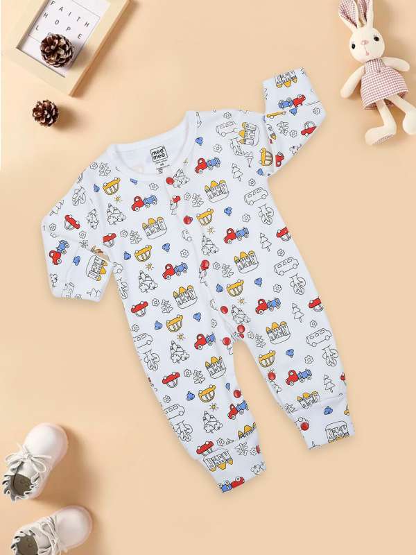 Meemee Rompers Buy Meemee Rompers online in India