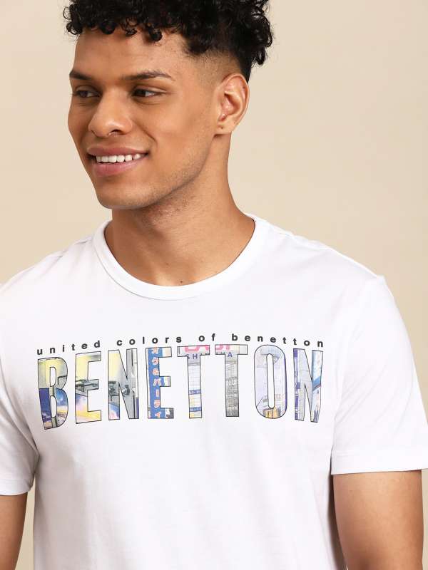 Gap T Shirt Buy Gap T Shirt online in India