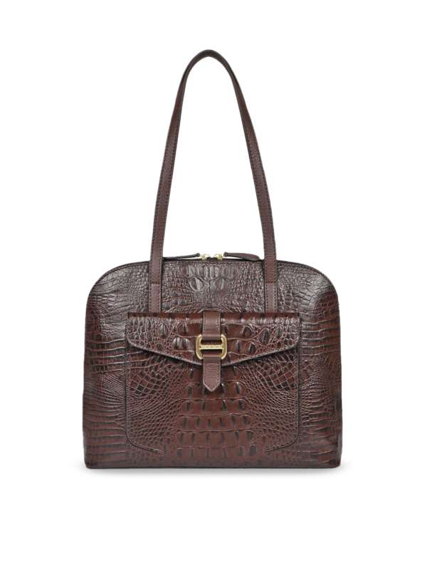 Hidesign Oversized Handbags Buy Hidesign Oversized Handbags