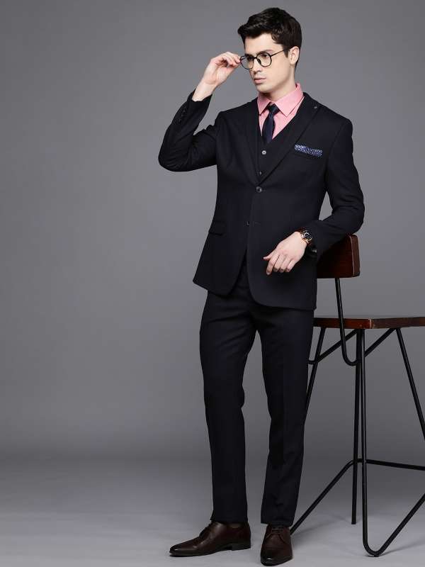 Theme Suits Buy Theme Suits online in India