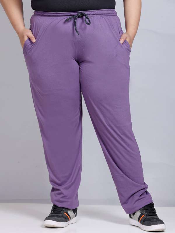 Cupid track pants store