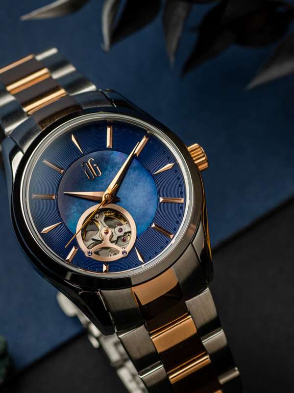 Aries Gold Buy Aries Gold online in India