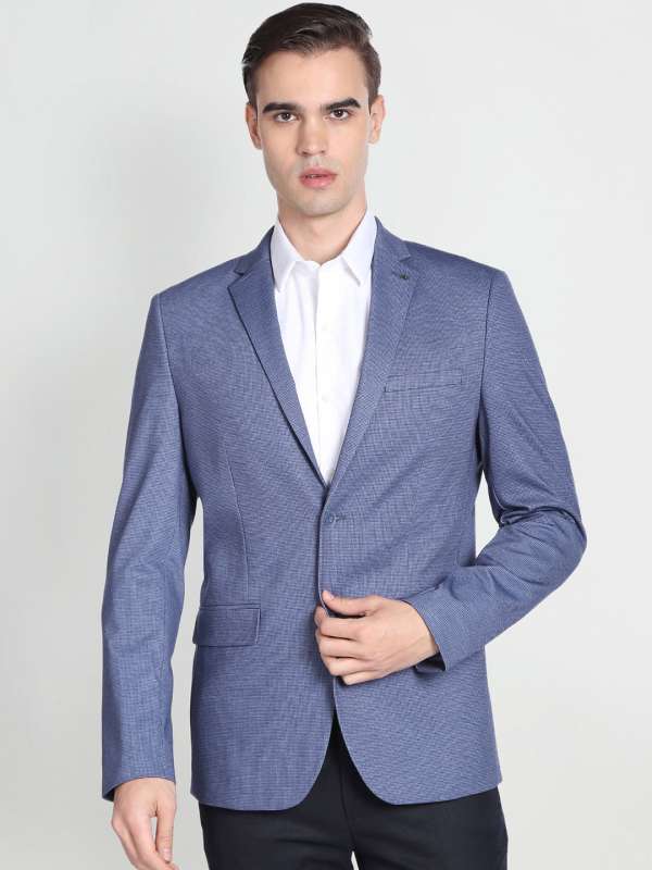 Arrow blazer shop