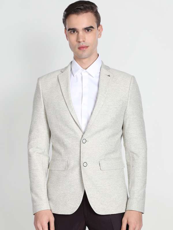 Arrow York Zero Calorie Fit Blazers Buy Arrow York Zero Calorie