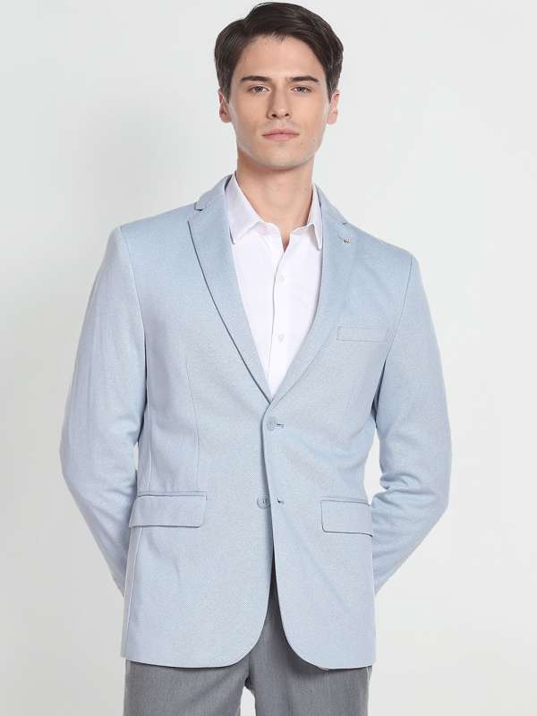 Arrow blazer cheap price list