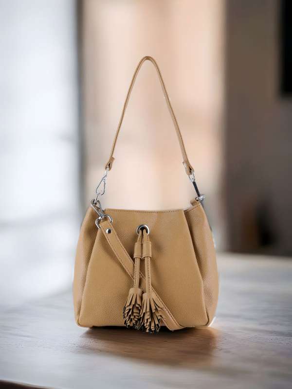 Toteteca bags myntra deals