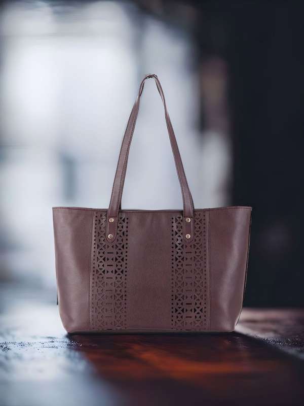 Toteteca bags shop price