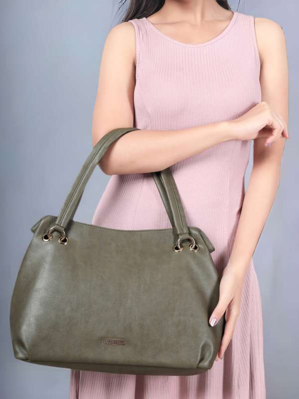 Toteteca bags myntra store