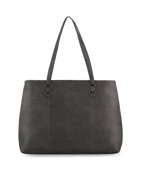 Discover more than 72 bags for everyday best in.duhocakina