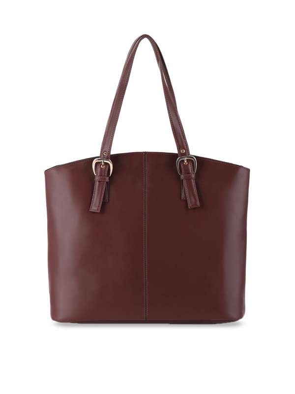 Toteteca bags price outlet