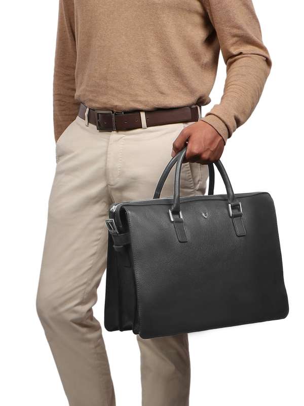 Liberty laptop bags online