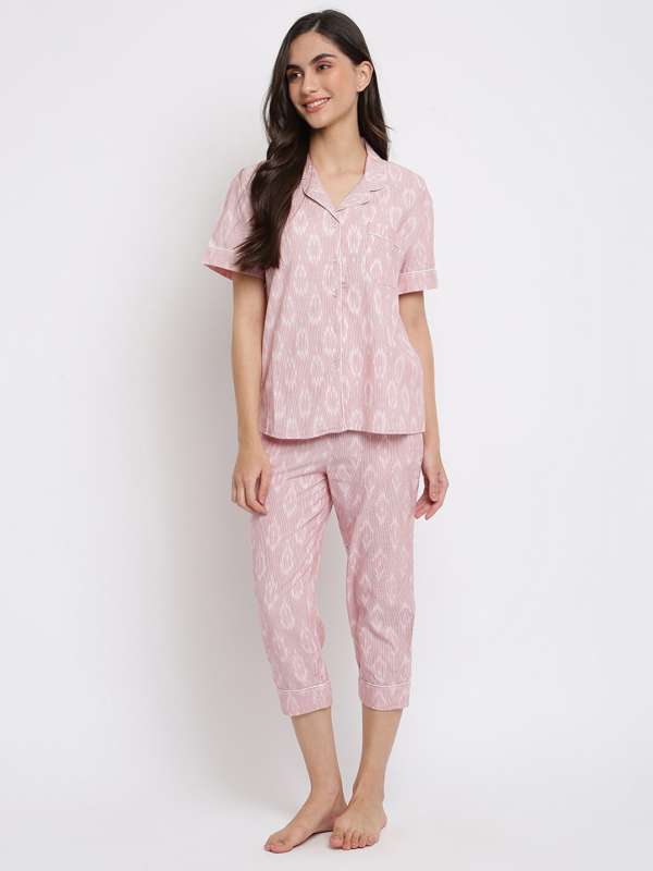 Fabindia sales sale online