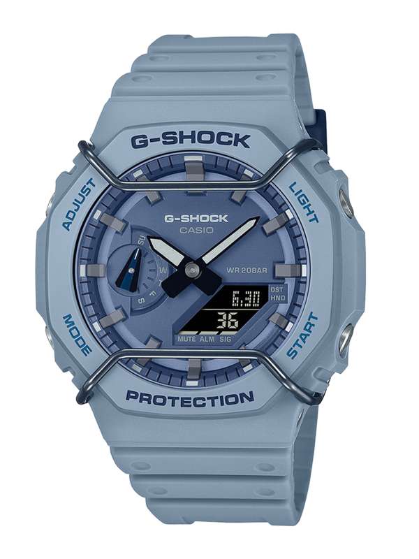 G shock myntra deals