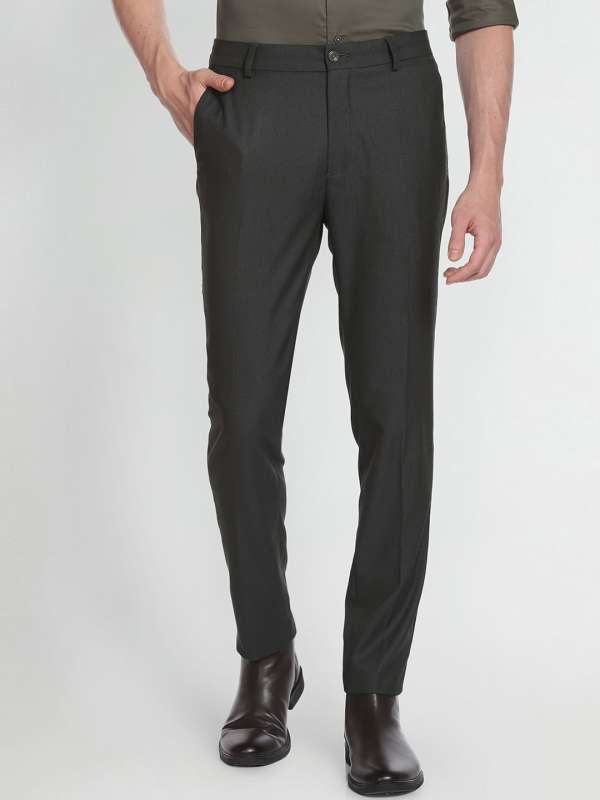 Arrow new top york trousers