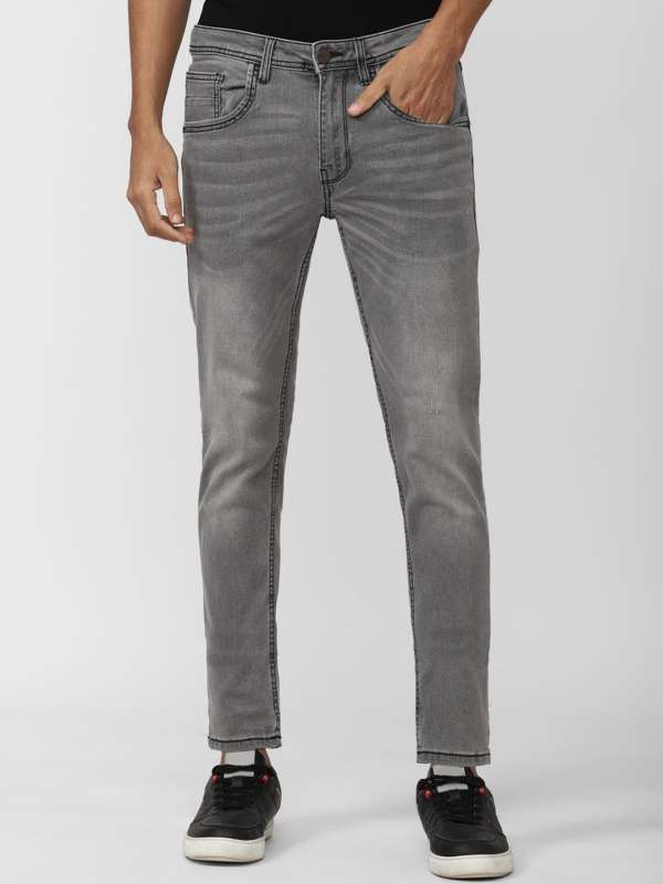 Van Heusen Academy Jeans Buy Van Heusen Academy Jeans online in