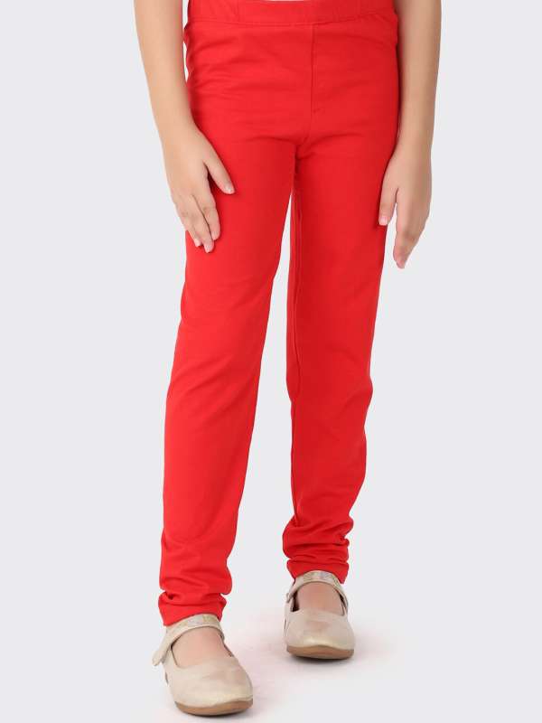 Fabindia Boys Girls Leggings Buy Fabindia Boys Girls Leggings online in India