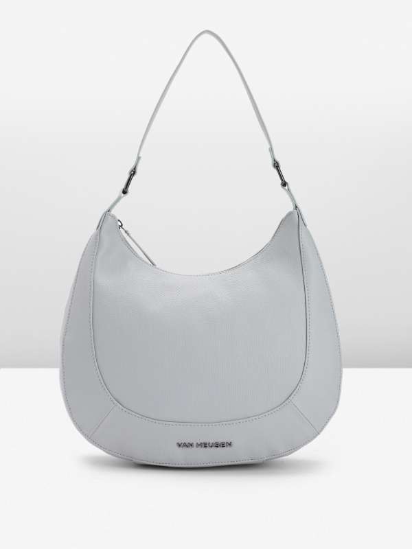 Chanel Evening Shoulder Bags for Women