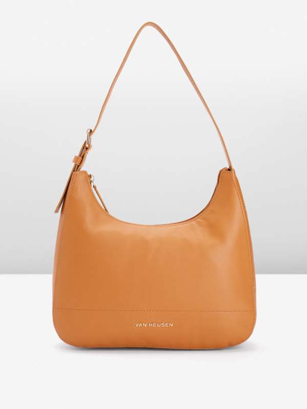Tan hobo bag uk hot sale