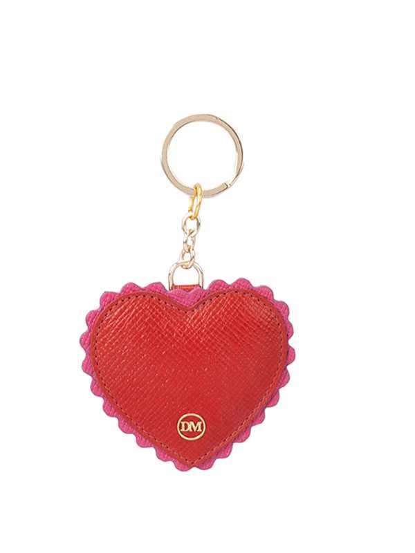 Zoozoo store keychains online