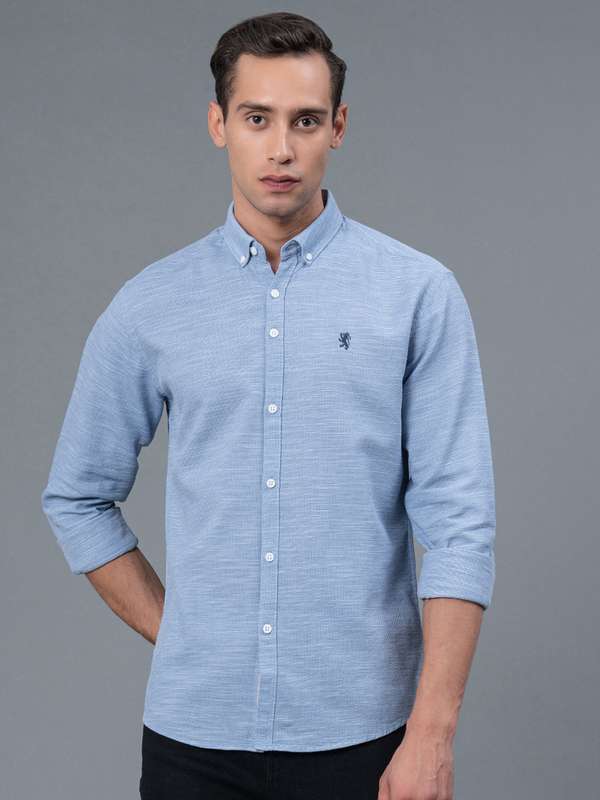 Details more than 136 red tape shoes wiki super hot kenmei.edu.vn