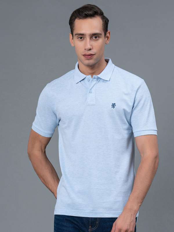 Buy Red Tape T Shirts Online in India Myntra