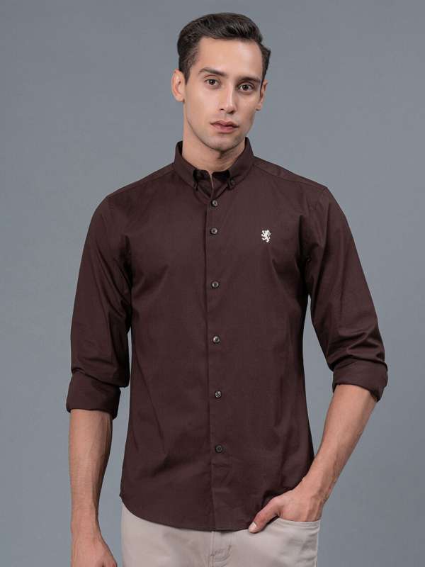 Red Tape Shirts Buy Red Tape Shirt Online at Lowest Price in
