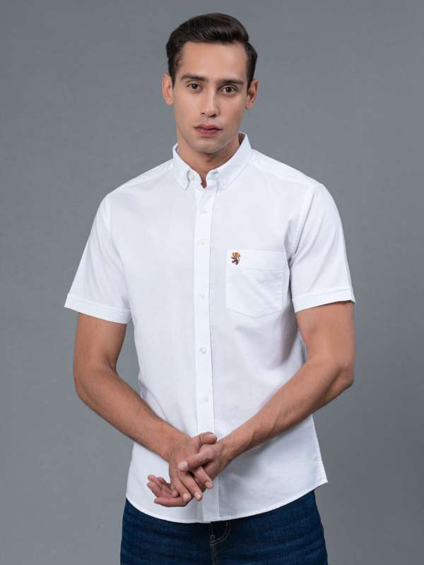Red tape shirts discount