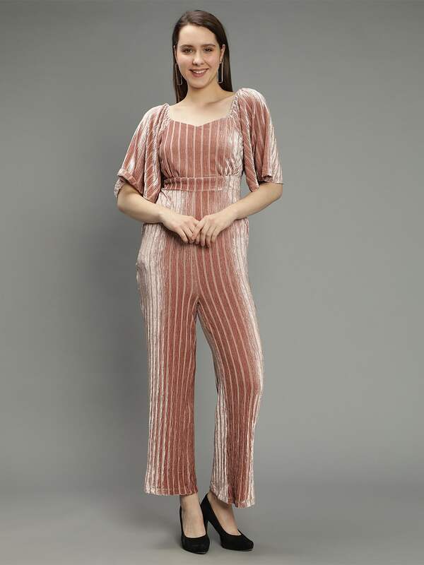 Jumpsuit For Girls Rompers - Buy Jumpsuit For Girls Rompers online in India-nlmtdanang.com.vn