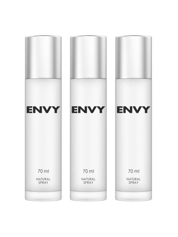 Envy perfume for 2025 girls