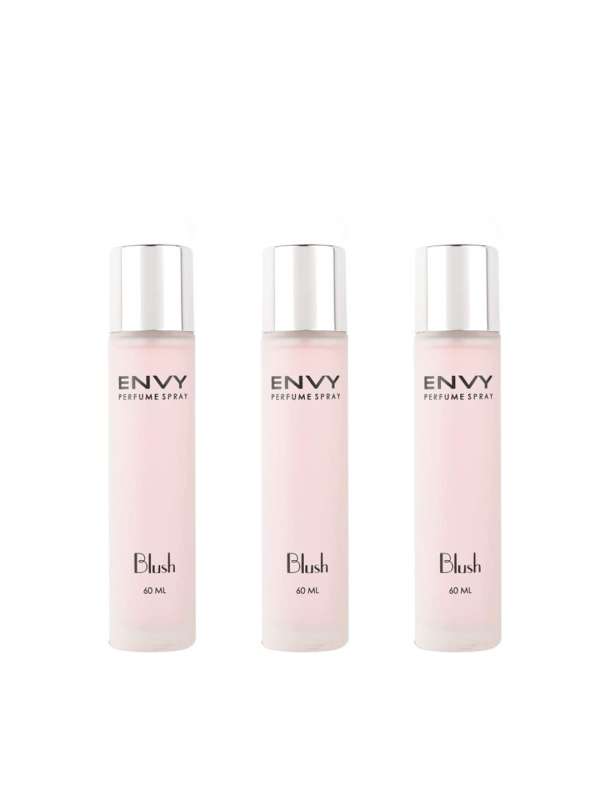 Price of envy perfume deals