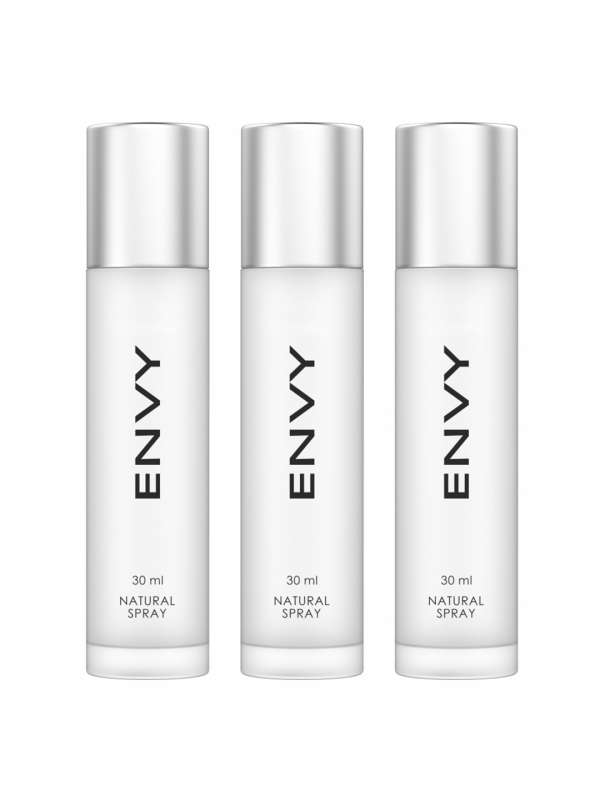 Envy Perfumes Buy Envy Perfumes Online at Best Price in India